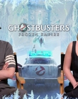 Filename=2024-03-25_-_Etalk_-_Ghostbusters_Frozen_Empire_Interview_mp48247.jpg
Filesize=1265KiB
Dimensions=1920x1080
Date added=Mar 31, 2024 2024-03-25_-_Etalk_-_Ghostbusters_Frozen_Empire_Interview_mp48247.jpg