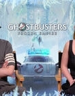 Filename=2024-03-25_-_Etalk_-_Ghostbusters_Frozen_Empire_Interview_mp48248.jpg
Filesize=1269KiB
Dimensions=1920x1080
Date added=Mar 31, 2024 2024-03-25_-_Etalk_-_Ghostbusters_Frozen_Empire_Interview_mp48248.jpg