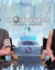 Filename=2024-03-25_-_Etalk_-_Ghostbusters_Frozen_Empire_Interview_mp48249.jpg
Filesize=1264KiB
Dimensions=1920x1080
Date added=Mar 31, 2024 2024-03-25_-_Etalk_-_Ghostbusters_Frozen_Empire_Interview_mp48249.jpg