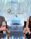Filename=2024-03-25_-_Etalk_-_Ghostbusters_Frozen_Empire_Interview_mp48250.jpg
Filesize=1268KiB
Dimensions=1920x1080
Date added=Mar 31, 2024 2024-03-25_-_Etalk_-_Ghostbusters_Frozen_Empire_Interview_mp48250.jpg