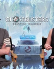 Filename=2024-03-25_-_Etalk_-_Ghostbusters_Frozen_Empire_Interview_mp48251.jpg
Filesize=1246KiB
Dimensions=1920x1080
Date added=Mar 31, 2024 2024-03-25_-_Etalk_-_Ghostbusters_Frozen_Empire_Interview_mp48251.jpg