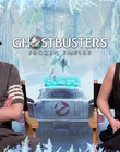 Filename=2024-03-25_-_Etalk_-_Ghostbusters_Frozen_Empire_Interview_mp48256.jpg
Filesize=1271KiB
Dimensions=1920x1080
Date added=Mar 31, 2024 2024-03-25_-_Etalk_-_Ghostbusters_Frozen_Empire_Interview_mp48256.jpg