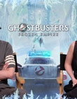 Filename=2024-03-25_-_Etalk_-_Ghostbusters_Frozen_Empire_Interview_mp48258.jpg
Filesize=1253KiB
Dimensions=1920x1080
Date added=Mar 31, 2024 2024-03-25_-_Etalk_-_Ghostbusters_Frozen_Empire_Interview_mp48258.jpg