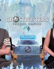Filename=2024-03-25_-_Etalk_-_Ghostbusters_Frozen_Empire_Interview_mp48263.jpg
Filesize=1253KiB
Dimensions=1920x1080
Date added=Mar 31, 2024 2024-03-25_-_Etalk_-_Ghostbusters_Frozen_Empire_Interview_mp48263.jpg