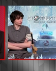 Filename=2024-03-25_-_Etalk_-_Ghostbusters_Frozen_Empire_Interview_mp48264.jpg
Filesize=800KiB
Dimensions=1920x1080
Date added=Mar 31, 2024 2024-03-25_-_Etalk_-_Ghostbusters_Frozen_Empire_Interview_mp48264.jpg