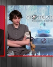 Filename=2024-03-25_-_Etalk_-_Ghostbusters_Frozen_Empire_Interview_mp48265.jpg
Filesize=837KiB
Dimensions=1920x1080
Date added=Mar 31, 2024 2024-03-25_-_Etalk_-_Ghostbusters_Frozen_Empire_Interview_mp48265.jpg