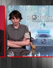 Filename=2024-03-25_-_Etalk_-_Ghostbusters_Frozen_Empire_Interview_mp48266.jpg
Filesize=847KiB
Dimensions=1920x1080
Date added=Mar 31, 2024 2024-03-25_-_Etalk_-_Ghostbusters_Frozen_Empire_Interview_mp48266.jpg