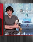 Filename=2024-03-25_-_Etalk_-_Ghostbusters_Frozen_Empire_Interview_mp48267.jpg
Filesize=854KiB
Dimensions=1920x1080
Date added=Mar 31, 2024 2024-03-25_-_Etalk_-_Ghostbusters_Frozen_Empire_Interview_mp48267.jpg