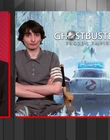 Filename=2024-03-25_-_Etalk_-_Ghostbusters_Frozen_Empire_Interview_mp48269.jpg
Filesize=848KiB
Dimensions=1920x1080
Date added=Mar 31, 2024 2024-03-25_-_Etalk_-_Ghostbusters_Frozen_Empire_Interview_mp48269.jpg