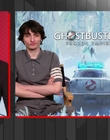 Filename=2024-03-25_-_Etalk_-_Ghostbusters_Frozen_Empire_Interview_mp48271.jpg
Filesize=841KiB
Dimensions=1920x1080
Date added=Mar 31, 2024 2024-03-25_-_Etalk_-_Ghostbusters_Frozen_Empire_Interview_mp48271.jpg
