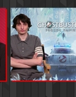 Filename=2024-03-25_-_Etalk_-_Ghostbusters_Frozen_Empire_Interview_mp48275.jpg
Filesize=843KiB
Dimensions=1920x1080
Date added=Mar 31, 2024 2024-03-25_-_Etalk_-_Ghostbusters_Frozen_Empire_Interview_mp48275.jpg
