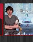 Filename=2024-03-25_-_Etalk_-_Ghostbusters_Frozen_Empire_Interview_mp48276.jpg
Filesize=841KiB
Dimensions=1920x1080
Date added=Mar 31, 2024 2024-03-25_-_Etalk_-_Ghostbusters_Frozen_Empire_Interview_mp48276.jpg
