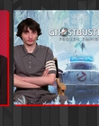 Filename=2024-03-25_-_Etalk_-_Ghostbusters_Frozen_Empire_Interview_mp48277.jpg
Filesize=836KiB
Dimensions=1920x1080
Date added=Mar 31, 2024 2024-03-25_-_Etalk_-_Ghostbusters_Frozen_Empire_Interview_mp48277.jpg