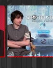 Filename=2024-03-25_-_Etalk_-_Ghostbusters_Frozen_Empire_Interview_mp48278.jpg
Filesize=833KiB
Dimensions=1920x1080
Date added=Mar 31, 2024 2024-03-25_-_Etalk_-_Ghostbusters_Frozen_Empire_Interview_mp48278.jpg