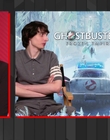 Filename=2024-03-25_-_Etalk_-_Ghostbusters_Frozen_Empire_Interview_mp48279.jpg
Filesize=806KiB
Dimensions=1920x1080
Date added=Mar 31, 2024 2024-03-25_-_Etalk_-_Ghostbusters_Frozen_Empire_Interview_mp48279.jpg