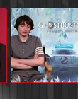 Filename=2024-03-25_-_Etalk_-_Ghostbusters_Frozen_Empire_Interview_mp48280.jpg
Filesize=829KiB
Dimensions=1920x1080
Date added=Mar 31, 2024 2024-03-25_-_Etalk_-_Ghostbusters_Frozen_Empire_Interview_mp48280.jpg