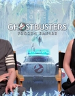 Filename=2024-03-25_-_Etalk_-_Ghostbusters_Frozen_Empire_Interview_mp48281.jpg
Filesize=1150KiB
Dimensions=1920x1080
Date added=Mar 31, 2024 2024-03-25_-_Etalk_-_Ghostbusters_Frozen_Empire_Interview_mp48281.jpg