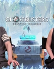 Filename=2024-03-25_-_Etalk_-_Ghostbusters_Frozen_Empire_Interview_mp48282.jpg
Filesize=1187KiB
Dimensions=1920x1080
Date added=Mar 31, 2024 2024-03-25_-_Etalk_-_Ghostbusters_Frozen_Empire_Interview_mp48282.jpg