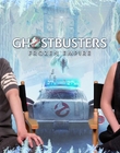 Filename=2024-03-25_-_Etalk_-_Ghostbusters_Frozen_Empire_Interview_mp48283.jpg
Filesize=1221KiB
Dimensions=1920x1080
Date added=Mar 31, 2024 2024-03-25_-_Etalk_-_Ghostbusters_Frozen_Empire_Interview_mp48283.jpg