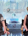 Filename=2024-03-25_-_Etalk_-_Ghostbusters_Frozen_Empire_Interview_mp48284.jpg
Filesize=1266KiB
Dimensions=1920x1080
Date added=Mar 31, 2024 2024-03-25_-_Etalk_-_Ghostbusters_Frozen_Empire_Interview_mp48284.jpg