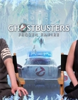 Filename=2024-03-25_-_Etalk_-_Ghostbusters_Frozen_Empire_Interview_mp48285.jpg
Filesize=1271KiB
Dimensions=1920x1080
Date added=Mar 31, 2024 2024-03-25_-_Etalk_-_Ghostbusters_Frozen_Empire_Interview_mp48285.jpg