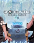 Filename=2024-03-25_-_Etalk_-_Ghostbusters_Frozen_Empire_Interview_mp48286.jpg
Filesize=1266KiB
Dimensions=1920x1080
Date added=Mar 31, 2024 2024-03-25_-_Etalk_-_Ghostbusters_Frozen_Empire_Interview_mp48286.jpg