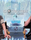 Filename=2024-03-25_-_Etalk_-_Ghostbusters_Frozen_Empire_Interview_mp48288.jpg
Filesize=1286KiB
Dimensions=1920x1080
Date added=Mar 31, 2024 2024-03-25_-_Etalk_-_Ghostbusters_Frozen_Empire_Interview_mp48288.jpg