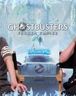 Filename=2024-03-25_-_Etalk_-_Ghostbusters_Frozen_Empire_Interview_mp48289.jpg
Filesize=1282KiB
Dimensions=1920x1080
Date added=Mar 31, 2024 2024-03-25_-_Etalk_-_Ghostbusters_Frozen_Empire_Interview_mp48289.jpg