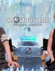 Filename=2024-03-25_-_Etalk_-_Ghostbusters_Frozen_Empire_Interview_mp48292.jpg
Filesize=1274KiB
Dimensions=1920x1080
Date added=Mar 31, 2024 2024-03-25_-_Etalk_-_Ghostbusters_Frozen_Empire_Interview_mp48292.jpg