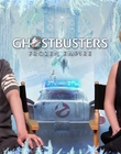 Filename=2024-03-25_-_Etalk_-_Ghostbusters_Frozen_Empire_Interview_mp48293.jpg
Filesize=1280KiB
Dimensions=1920x1080
Date added=Mar 31, 2024 2024-03-25_-_Etalk_-_Ghostbusters_Frozen_Empire_Interview_mp48293.jpg
