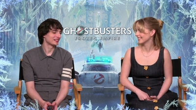 2024-03-25_-_JoBlo_-_Ghostbusters_Frozen_Empire_Interview_mp48345.jpg