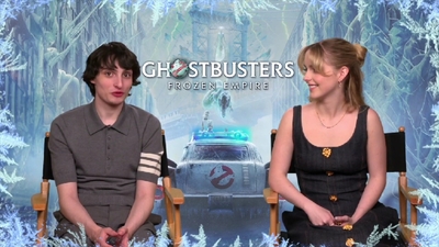 2024-03-25_-_JoBlo_-_Ghostbusters_Frozen_Empire_Interview_mp48346.jpg