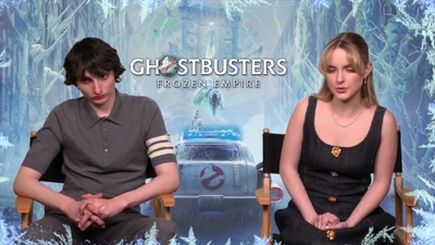 2024-03-25_-_JoBlo_-_Ghostbusters_Frozen_Empire_Interview_mp48364.jpg