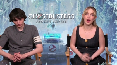 2024-03-25_-_JoBlo_-_Ghostbusters_Frozen_Empire_Interview_mp48368.jpg