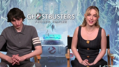 2024-03-25_-_JoBlo_-_Ghostbusters_Frozen_Empire_Interview_mp48369.jpg