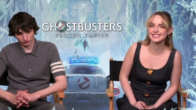 2024-03-25_-_JoBlo_-_Ghostbusters_Frozen_Empire_Interview_mp48371.jpg