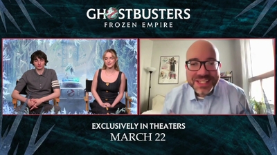 2024-03-25_-_JoBlo_-_Ghostbusters_Frozen_Empire_Interview_mp48525.jpg