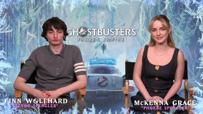 2024-03-25_-_JoBlo_-_Ghostbusters_Frozen_Empire_Interview_mp48530.jpg