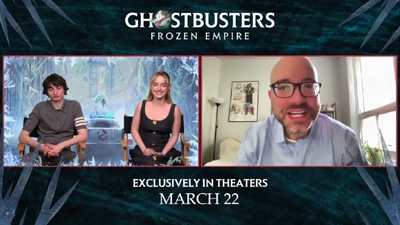 2024-03-25_-_JoBlo_-_Ghostbusters_Frozen_Empire_Interview_mp48535.jpg