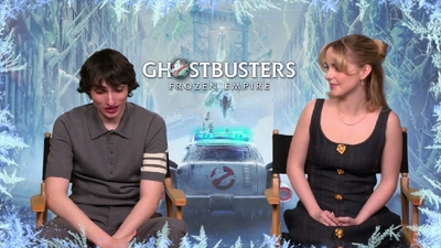 2024-03-25_-_JoBlo_-_Ghostbusters_Frozen_Empire_Interview_mp48544.jpg