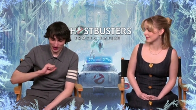 2024-03-25_-_JoBlo_-_Ghostbusters_Frozen_Empire_Interview_mp48548.jpg