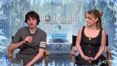 2024-03-25_-_JoBlo_-_Ghostbusters_Frozen_Empire_Interview_mp48549.jpg