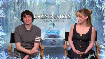 2024-03-25_-_JoBlo_-_Ghostbusters_Frozen_Empire_Interview_mp48550.jpg