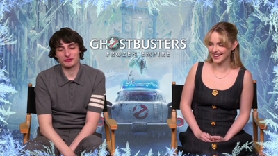 2024-03-25_-_JoBlo_-_Ghostbusters_Frozen_Empire_Interview_mp48551.jpg