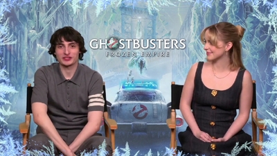 2024-03-25_-_JoBlo_-_Ghostbusters_Frozen_Empire_Interview_mp48552.jpg