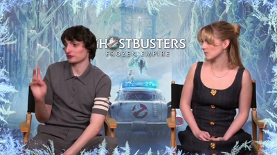 2024-03-25_-_JoBlo_-_Ghostbusters_Frozen_Empire_Interview_mp48555.jpg