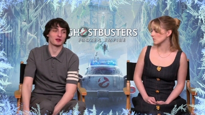 2024-03-25_-_JoBlo_-_Ghostbusters_Frozen_Empire_Interview_mp48556.jpg