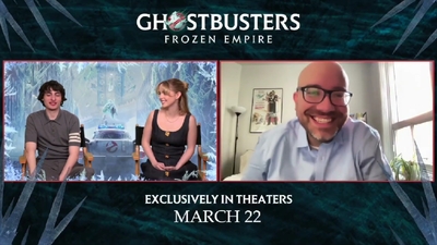 2024-03-25_-_JoBlo_-_Ghostbusters_Frozen_Empire_Interview_mp48558.jpg