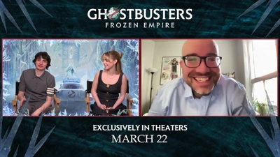 2024-03-25_-_JoBlo_-_Ghostbusters_Frozen_Empire_Interview_mp48560.jpg