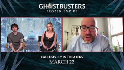 2024-03-25_-_JoBlo_-_Ghostbusters_Frozen_Empire_Interview_mp48792.jpg